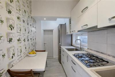 Casa sub aripa padurii, 1.750 teren roditor, Central, Sacele, Brasov - 6