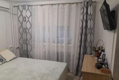 Apartament 2 Camere,Piata Resita,bl.reabilitat,et.1/10,DECOMANDAT,Liber - 2