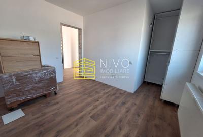 Casă Duplex – Mureș – Livezeni – Zona Carwash - 11