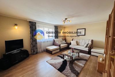 Casa- Podoleni -  jud. Neamt - 8