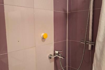 Apartament 2 camere, 1 baie, finisat, mobilat, utilat - 13