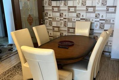 Apartament cu 2 camere, zona Centrala, 2c-7031 - 4