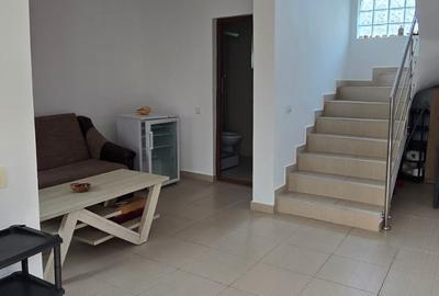 Casa P+1 la 150m de plaja zona Nibiru-Beach Please Festival - 5