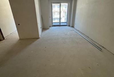 2 camere, 56 mp, parcare subterana, Soporului - 9