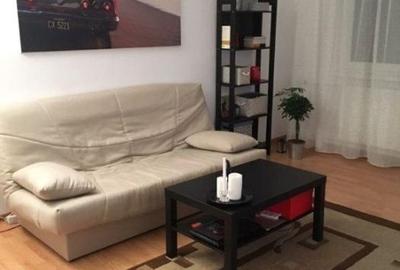 Apartament 2 camere Rahova - 1