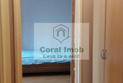 Vanzare apartament cu 2 camere Colentina, Kaufland. - 8