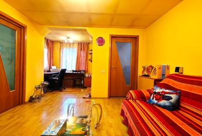Oportunitate Unică: Casă cu 4 Camere, Curte Generoasă și Îmbunătățiri - 15