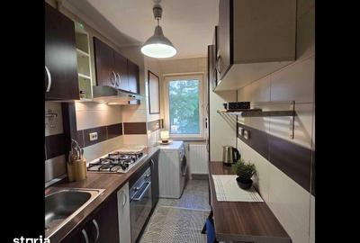 Apartament Cismigiu 2 camere renovat Fara Risc!! - 5