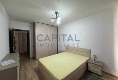 Comision 0% Apartament 2 Camere, Ultracentral - 2