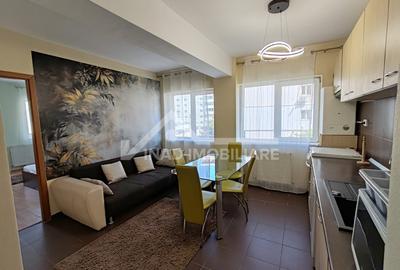 Apartament 3 camere, mobilat si utilat, constructie noua, The Office - 4