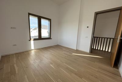 Casa cu 5 camere - Dumbravita - 16