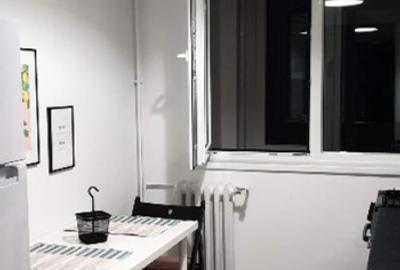 Apartament 2 camere - langa Sectia 15 de Politie - 5