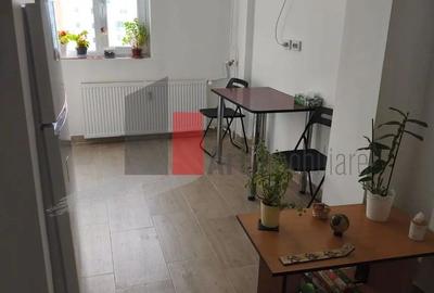 3 camere Muncii - Calea Calarasi - 2
