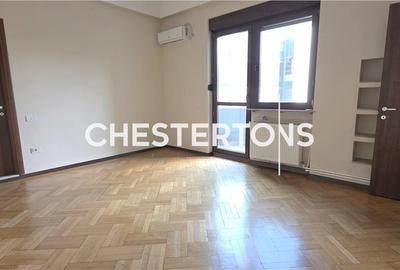 Vanzare Apartament 254 mp , 5 camere , Ultracentral - Bucuresti , Povernei - 7