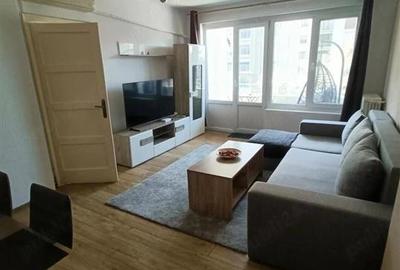 Apartament 2 camere | Ultracentral | Piata Romana | vedere Magheru - 1