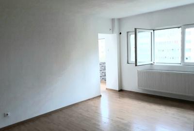 Colentina Rau, Mc Donalds, stradal, renovat 2026, nemob, bucat mob, aragaz - 5