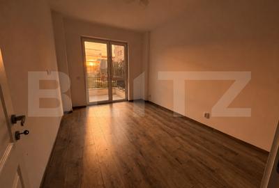 2 Camere | Terasa 24 mp |  Zona Vivo | Finisat  TVA Inclus - 4