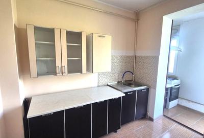 Apartament 3 Camere | Centrală Proprie | Țiglina 1 - 8