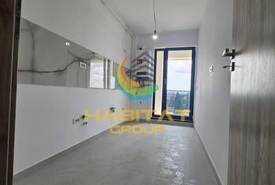 Vânzare Apartament 2 camere 57 mp | Metrou Berceni - 5