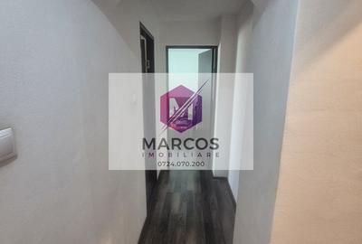 Vand apartament 2 camere Centru - 9