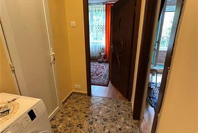 Berceni-Resita,apartament 3 camere,COMISION 0% - 12