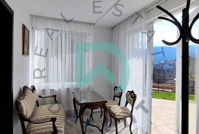 Casa 7 camere Stejaris, Brasov - 7