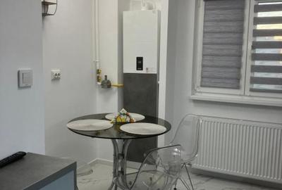 2 camere 13 Septembrie - Panduri - 5