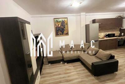 Apartament modern cu 2 camere | City Residence Sibiu | Parter | - 19