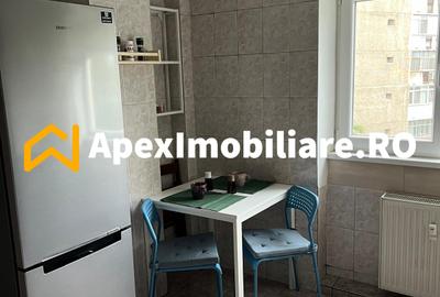 Apartament 2 camere de inchiriat Tineretului București | ApexImobiliare.ro - 13