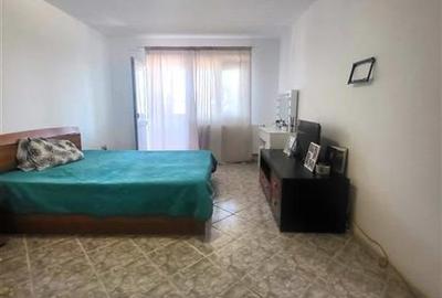 Apartament 2 Camere, Decomandat, etaj 2 din 3 - 13