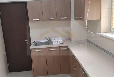 Apartament 3 camere de închiriat | Piața Unirii – Fântâni | Ideal birou - 9