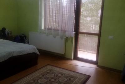 Vila Bucium cod 156392 - 6