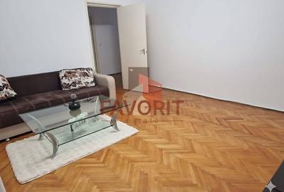 Apartament 2 camere | Zona Girocului - 2