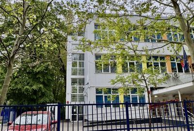 Apartament 4 Camere-Piata Sudului - 2