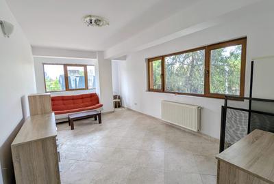 Bloc S+P+2E+M stradal,13 apt/birouri,instit.invatamant,airb&b,comerciale,clinica - 24