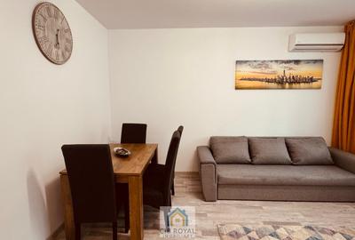 Apt. 2 cam, Rotar Park 2,bloc 2021 Militari,zona Metro-Mc Donald's,10 min metrou - 7