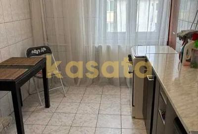 2 camere Aviatiei - 4