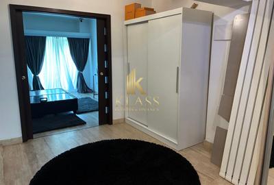 Reședință de Prestigiu în Locație Ultracentrală - 5