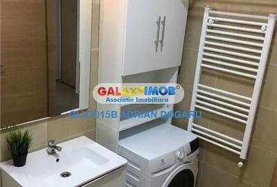 APARTAMENT 2 CAMERE DE INCHIRIAT SALAJAN - 8