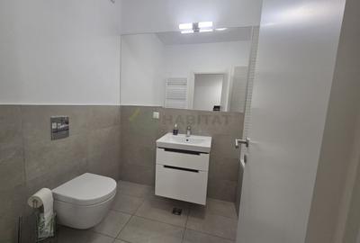 Apartament 2 camere – The Ivy Residence,/Băneasa | Parcare subterană inclusă - 17