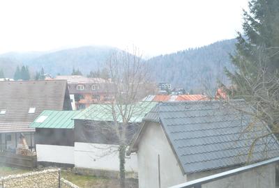 Casa de vanzare in Busteni-Valea Alba - 8