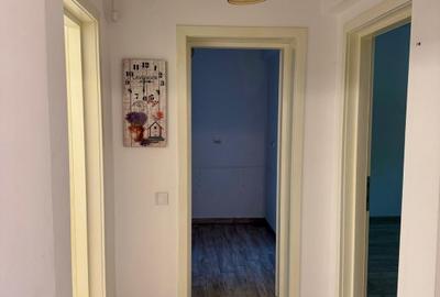 Apartament 2 camere – Birouri-Cabinet Dorobanti-Iancu de Hunedoara - 3