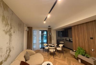 Apartament 2 camere Pipera, My Place North, propietar, loc parcare subteran - 11