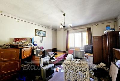 Casa individuala | 110 mp | 500 mp teren | Toate utilitatile | Tolstoi - 7
