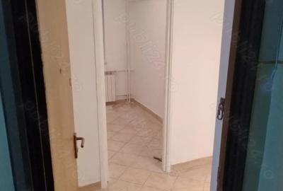 Apartament 2 camere Piata Progresul - 4