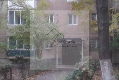 Apartament 4 camere Drumul Taberei I Plaza Mall I etaj 1/4 I COM 0% - 4