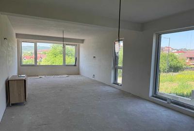Duplex, 4 camere, 166mp, zona Dambul Rotund - 4