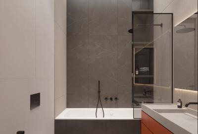 OFERTĂ LIMITATĂ – Apartamente noi la doar 1.500 €/mp TVA INCLUS- 15 min metrou - 26