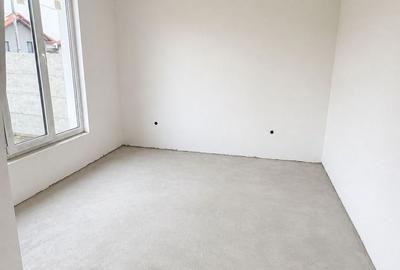 Casa Moderna 4 Camere Santandrei - 6