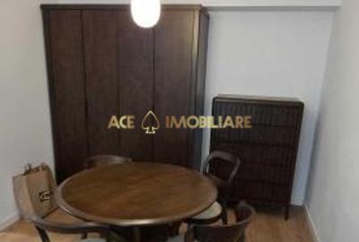 2 Camere de inchiriat | Theodor Pallady | Metrou | Parcare | Estoria - 6